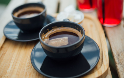 1633899 (a): :2560x1600